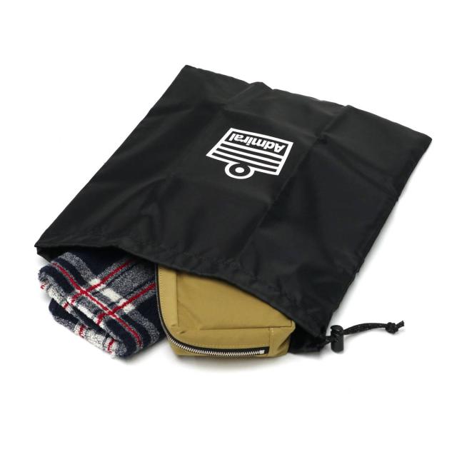 最大30%還元☆1/3限定｜【5%OFFクーポン】【商品レビューで＋5