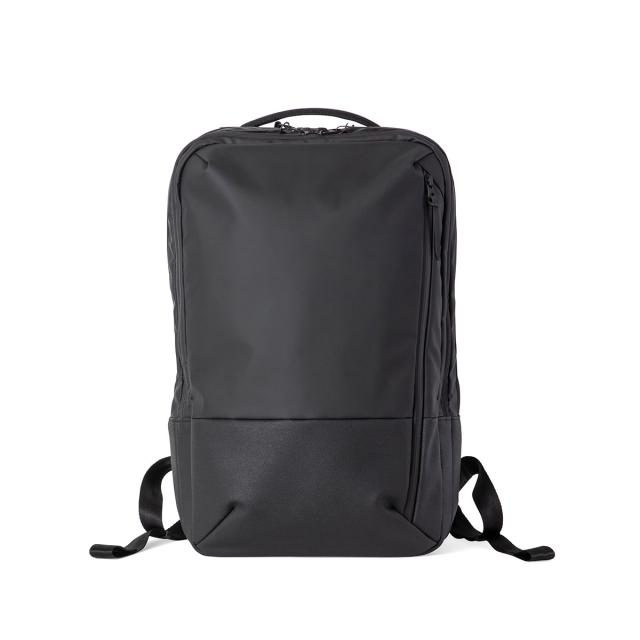 【商品レビューで＋5％】【Makuakeで目標金額を大幅に達成】アンインセイン ビジネスリュック ANINSANE 通勤リュック A4 N01 商品レビューで＋5％】【Makuakeで目標金額を大幅に達成】アン