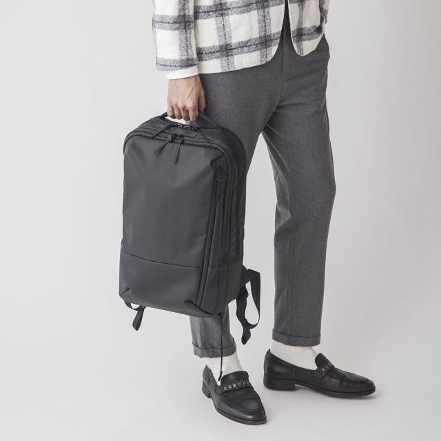 数量限定，定番人気】 【Makuakeで目標金額を大幅に達成】【商品