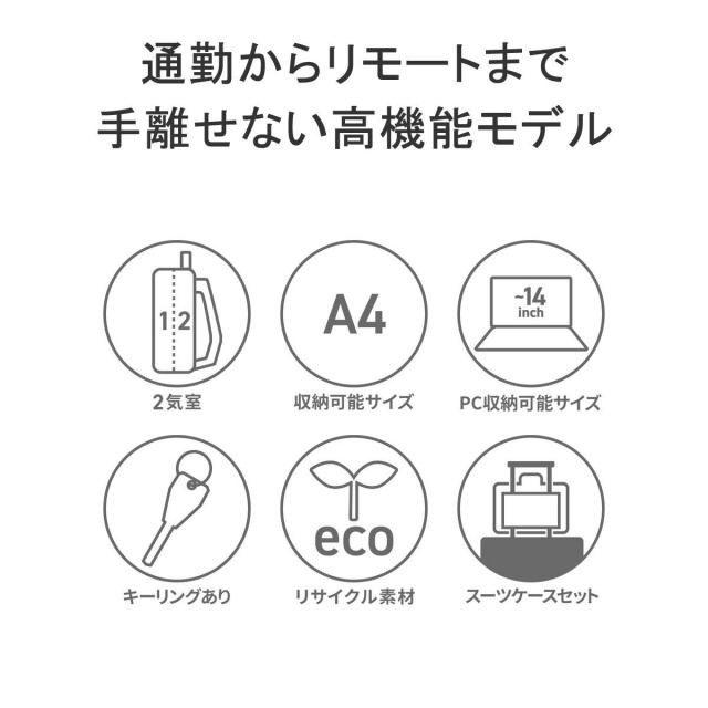 数量限定，定番人気】 【Makuakeで目標金額を大幅に達成】【商品