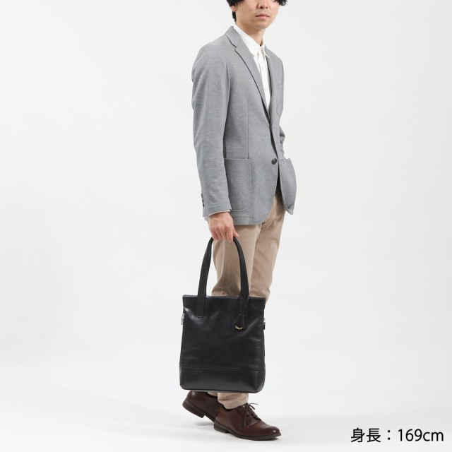 【商品レビューで＋5％】【正規取扱店】アニアリ トートバッグ aniary Antique Leather アンティークレザー メンズ レディース  01-02018