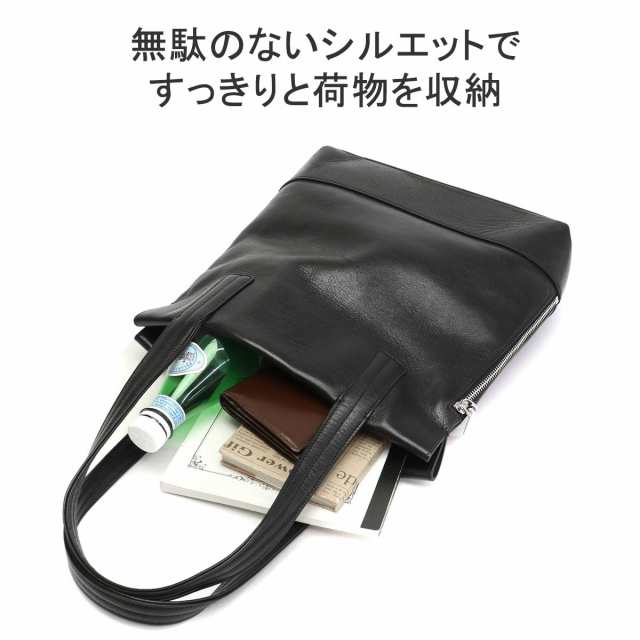 【商品レビューで＋5％】【正規取扱店】アニアリ トートバッグ aniary Antique Leather アンティークレザー メンズ レディース  01-02018