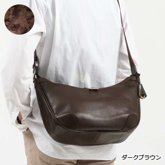 最大24％還元☆4/23限定｜【商品レビューで＋5％】【正規取扱店