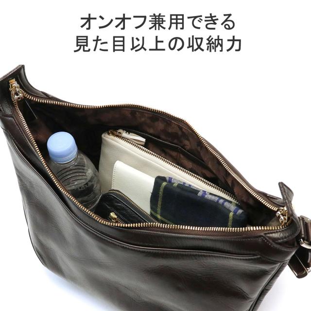 商品レビューで＋5％】【正規取扱店】アニアリ ショルダーバッグ