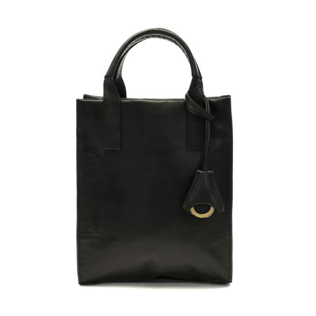 【商品レビューで＋5％】【正規取扱店】アニアリ トートバッグ aniary Reality Leather リアリティレザー バッグ 本革 メンズ 28-02002_11