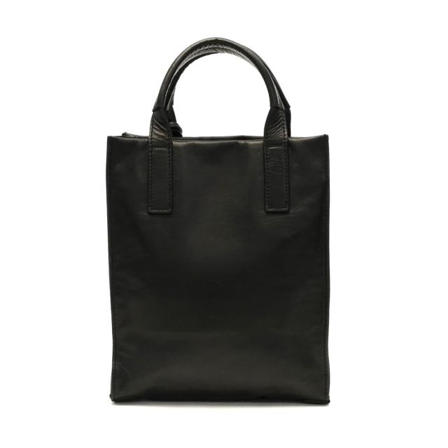 【商品レビューで＋5％】【正規取扱店】アニアリ トートバッグ aniary Reality Leather リアリティレザー バッグ 本革 メンズ 28-02002_13