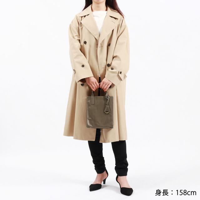 【商品レビューで＋5％】【正規取扱店】アニアリ トートバッグ aniary Reality Leather リアリティレザー バッグ 本革 メンズ 28-02002_4