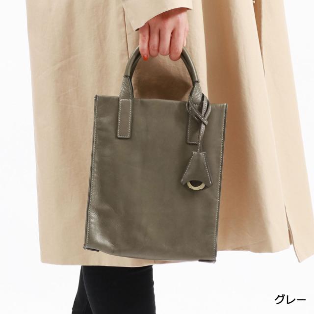 【商品レビューで＋5％】【正規取扱店】アニアリ トートバッグ aniary Reality Leather リアリティレザー バッグ 本革 メンズ 28-02002_9