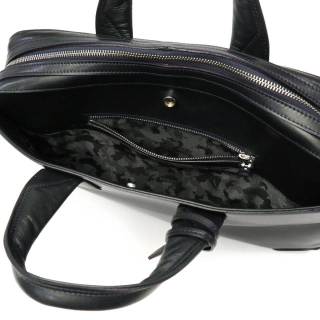 商品レビューで＋5％】【正規取扱店】アニアリ ブリーフケース aniary