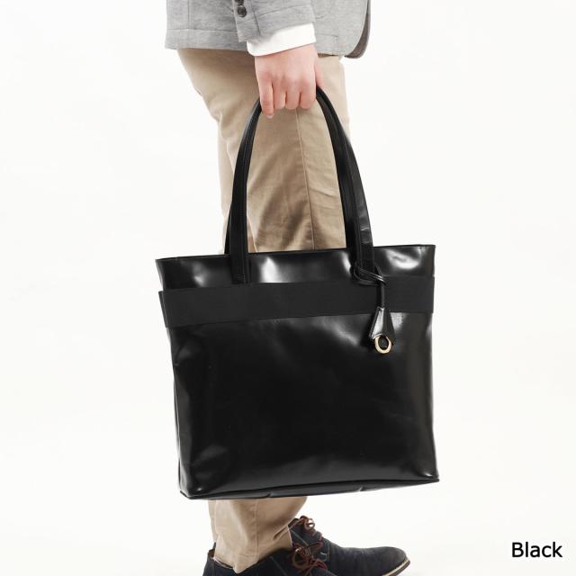 【商品レビューで＋5％】【正規取扱店】アニアリ トートバッグ ブランド A4 aniary トート バッグ ファスナー付き 革 軽量 32-02000 商品レビューで＋5％】【正規取扱店】アニアリ トートバッグ ブランド