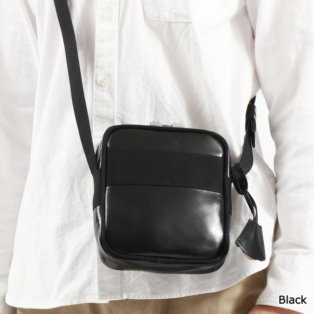 商品レビューで＋5％】【正規取扱店】アニアリ ショルダーバッグ