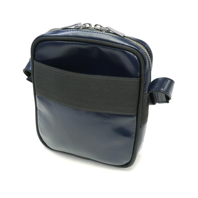 商品レビューで＋5％】【正規取扱店】アニアリ ショルダーバッグ