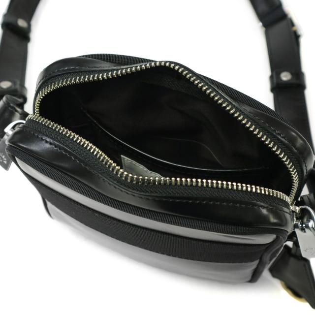 商品レビューで＋5％】【正規取扱店】アニアリ ショルダーバッグ