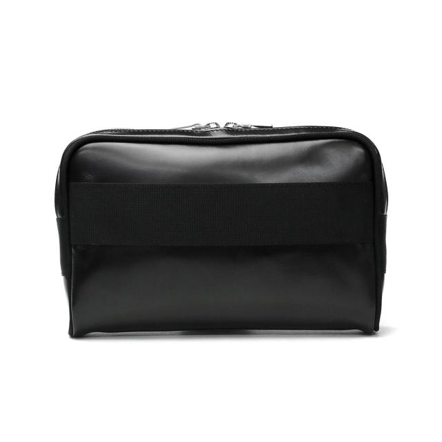 【商品レビューで＋5％】【正規取扱店】アニアリ クラッチバッグ ブランド 本革 aniary 小さめ 手持ち 軽量 耐水性 耐熱性 32-08000 商品レビューで＋5％】【正規取扱店】アニアリ クラッチバッグ