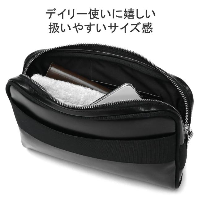 最終値下げ!早い者勝ち!aniary ClutchBlack ミニクラッチ 最終値下げ!早い者勝ち!aniary ClutchBlack ミニクラッチ