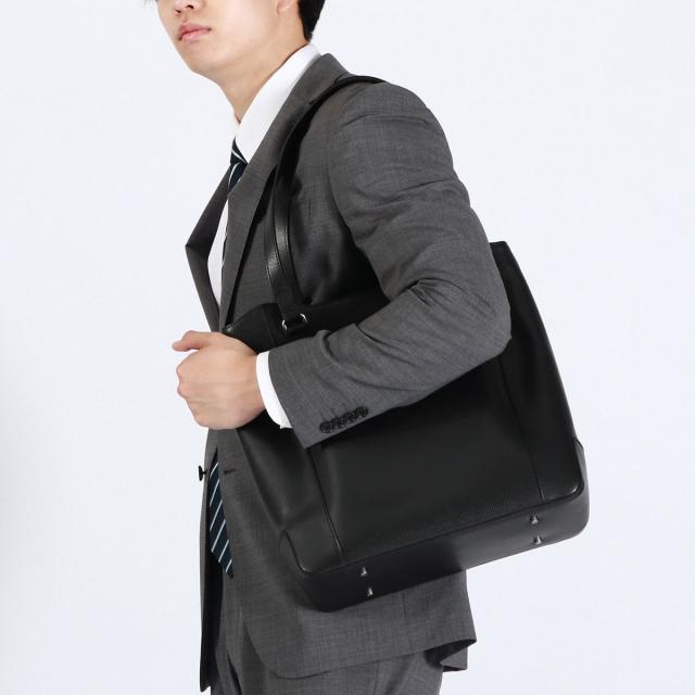 商品レビューで＋5％】【正規取扱店】アニアリ トートバッグ A4 大きめ