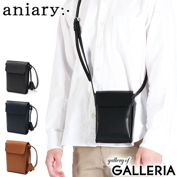 Butler Verner Sails バトラーバーナーセイルズ 特殊パラフィン加工