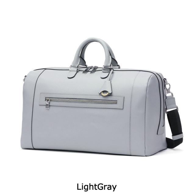 商品レビューで＋5％】【正規取扱店】アニアリ ボストンバッグ メンズ