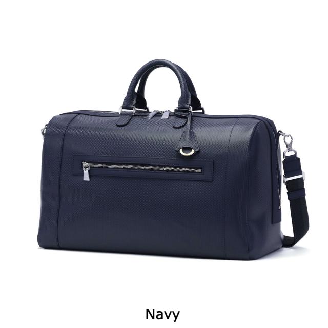 商品レビューで＋5％】【正規取扱店】アニアリ ボストンバッグ メンズ