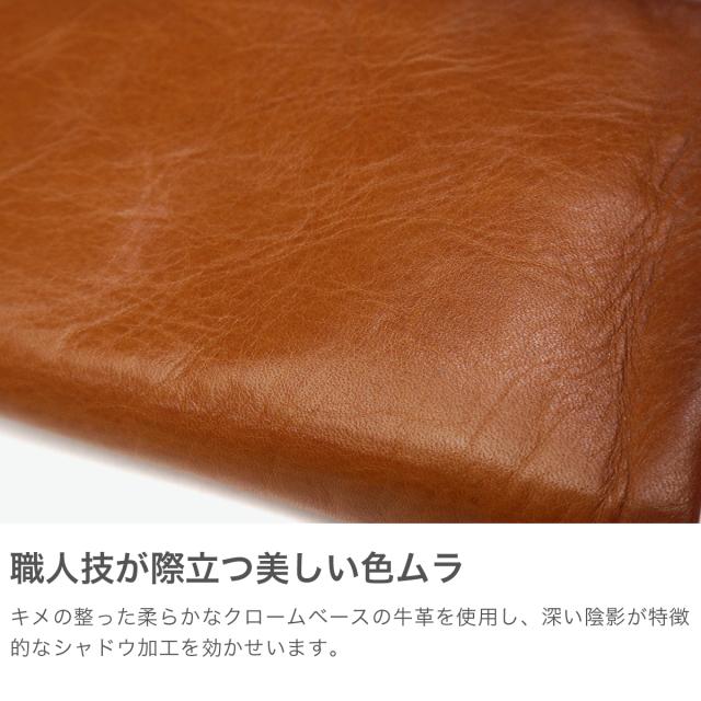 最大30%還元★5/3限定｜【商品レビューで＋5％】青木鞄 財布 長財布 メンズ さいふ サイフ ブランド AOKI ラウンドファスナー 本革 革 レザー 牛革 小銭入れ 男性 アーロスト 2975_2