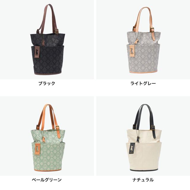 商品レビューで＋5％】アオネコ トートバッグ レディース A4 aoneco 