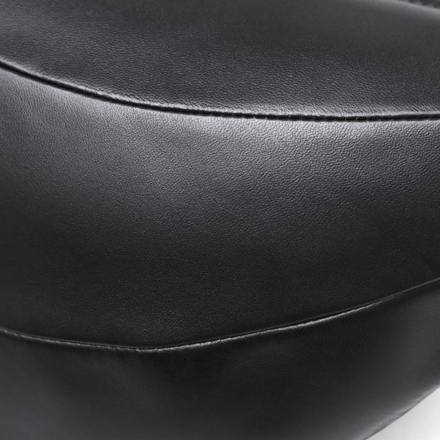 【商品レビューで＋5％】アーカイブエプク ショルダーバッグ レディース Archivepke 小さめ 小さい 肩掛け トートバッグ 軽量 斜めがけバッグ ブランド おしゃれ 2WAY A5 Fling bag OVBAX25002_18