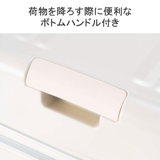 最大30%還元★5/3限定｜【5％OFFクーポン】【商品レビューで＋5％】アジアラゲージ スーツケース Lサイズ Asia Luggage A.L.I キャリーケース 大容量 軽量 軽い ストッパー 96L デカかるEdge ALI-070R-28_7