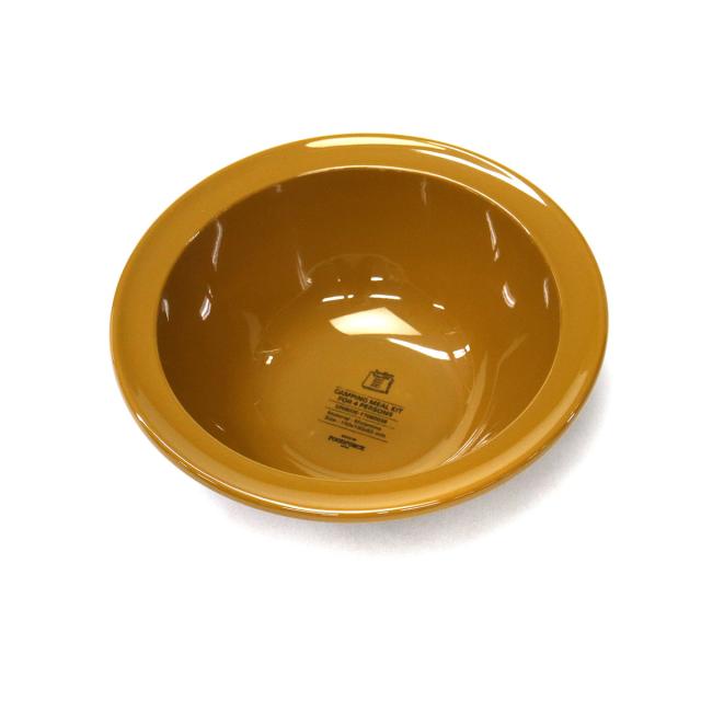 最大22%還元★5/3限定｜【商品レビューで＋5％】【正規品1年保証】アッソブ 食器セット AS2OV FOOD FORCE CAMPING MEAL KIT プレートセット ディッシュケース 収納ケース 982100_9