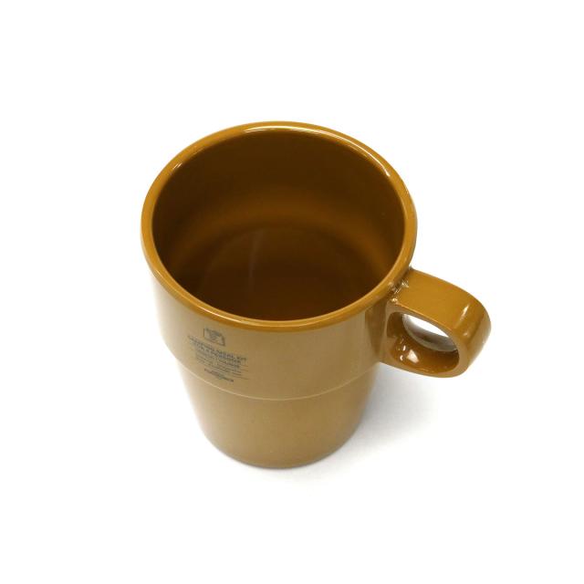 最大22%還元★5/3限定｜【商品レビューで＋5％】【正規品1年保証】アッソブ 食器セット AS2OV FOOD FORCE CAMPING MEAL KIT プレートセット ディッシュケース 収納ケース 982100_10