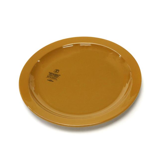 最大22%還元★5/3限定｜【商品レビューで＋5％】【正規品1年保証】アッソブ 食器セット AS2OV FOOD FORCE CAMPING MEAL KIT プレートセット ディッシュケース 収納ケース 982100_11