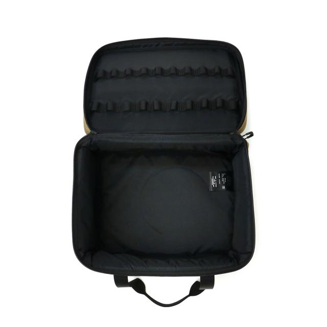 最大22%還元★5/3限定｜【商品レビューで＋5％】【正規品1年保証】アッソブ 食器セット AS2OV FOOD FORCE CAMPING MEAL KIT プレートセット ディッシュケース 収納ケース 982100_15