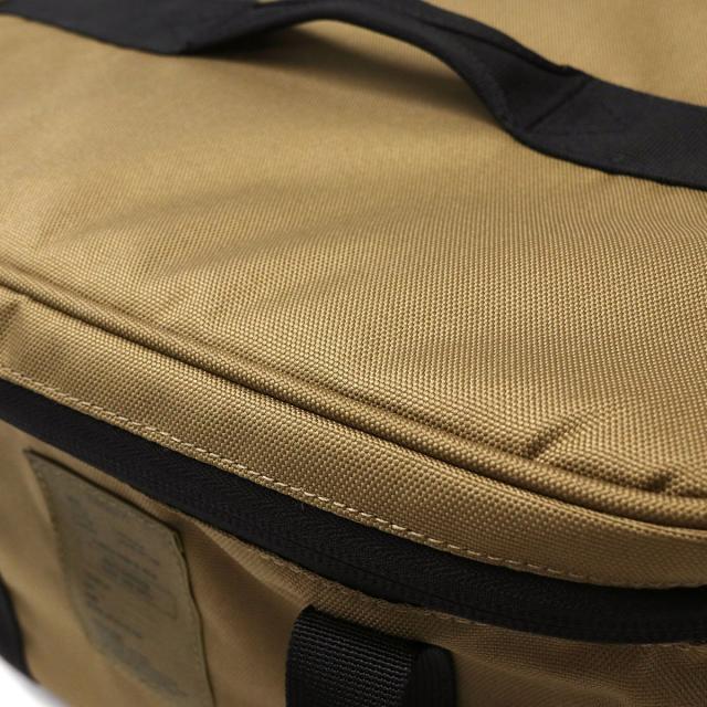 最大22%還元★5/3限定｜【商品レビューで＋5％】【正規品1年保証】アッソブ 食器セット AS2OV FOOD FORCE CAMPING MEAL KIT プレートセット ディッシュケース 収納ケース 982100_17