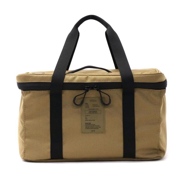 最大22%還元★5/3限定｜【商品レビューで＋5％】【正規品1年保証】アッソブ 食器セット AS2OV FOOD FORCE CAMPING MEAL KIT プレートセット ディッシュケース 収納ケース 982100_4