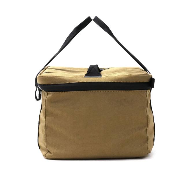 最大22%還元☆1/3限定｜【商品レビューで＋5％】【正規品1年保証