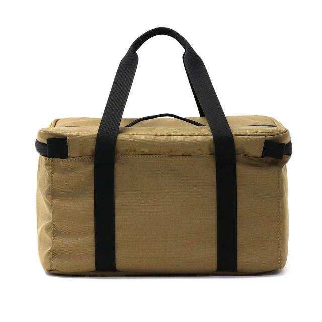 最大22%還元★5/3限定｜【商品レビューで＋5％】【正規品1年保証】アッソブ 食器セット AS2OV FOOD FORCE CAMPING MEAL KIT プレートセット ディッシュケース 収納ケース 982100_6