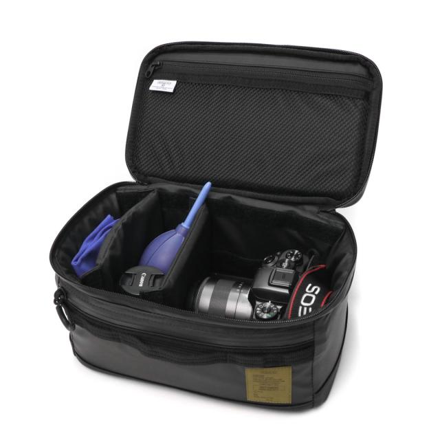 商品レビューで＋5％】【正規品1年保証】アッソブ コンテナ AS2OV