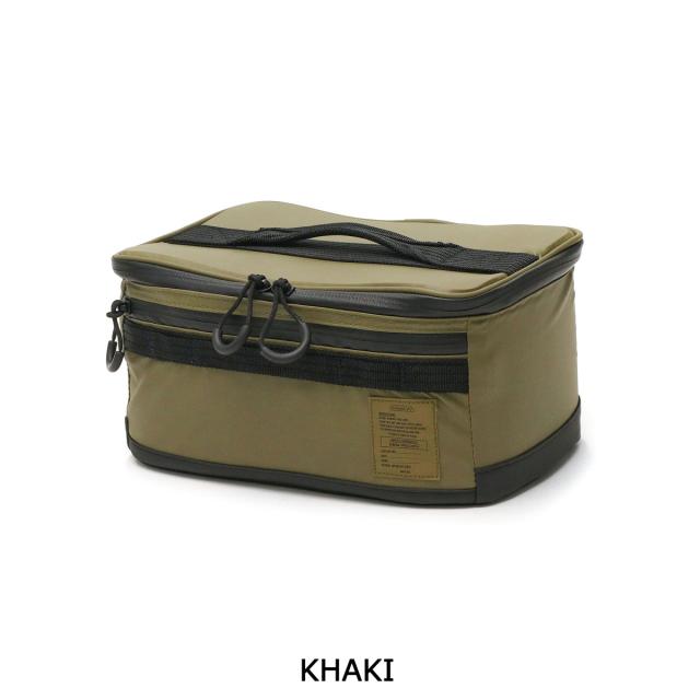 商品レビューで＋5％】【正規品1年保証】アッソブ コンテナ AS2OV