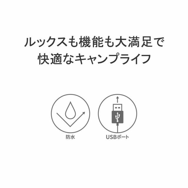 最大15％還元☆9/23限定｜【商品レビューで＋5％】アッソブ ミニ