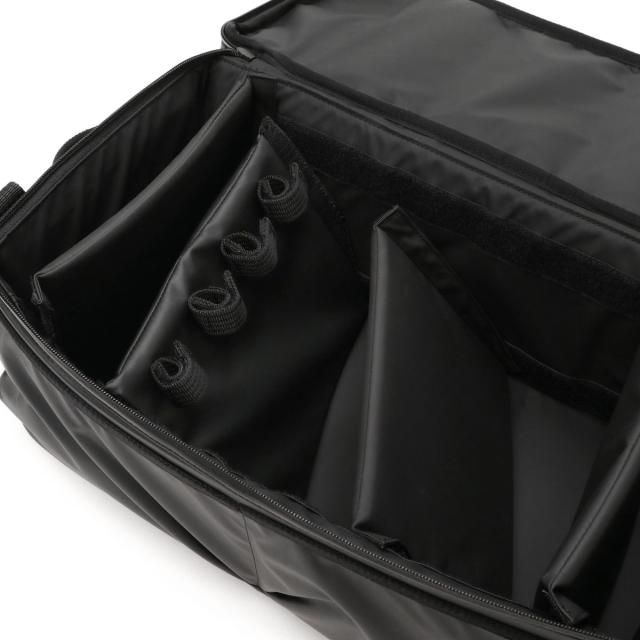 商品レビューで＋5％】【正規品1年保証】アッソブ コンテナ AS2OV