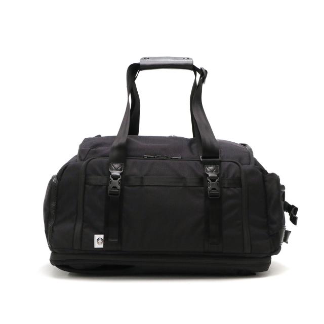 【商品レビューで＋5％】【正規品1年保証】アッソブ ボストンバッグ AS2OV GOLF EXCLUSIVE BALLISTIC NYLON 2WAY BOSTON BAG152206_13