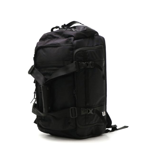 【商品レビューで＋5％】【正規品1年保証】アッソブ ボストンバッグ AS2OV GOLF EXCLUSIVE BALLISTIC NYLON 2WAY BOSTON BAG152206_14
