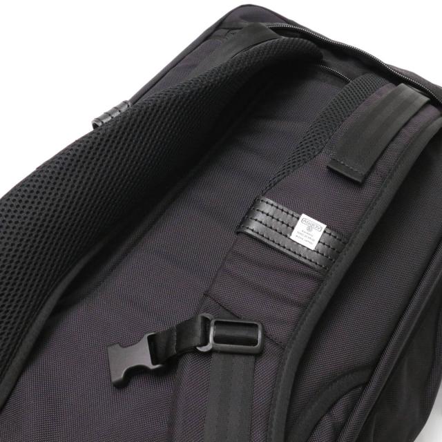 【商品レビューで＋5％】【正規品1年保証】アッソブ ボストンバッグ AS2OV GOLF EXCLUSIVE BALLISTIC NYLON 2WAY BOSTON BAG152206_19