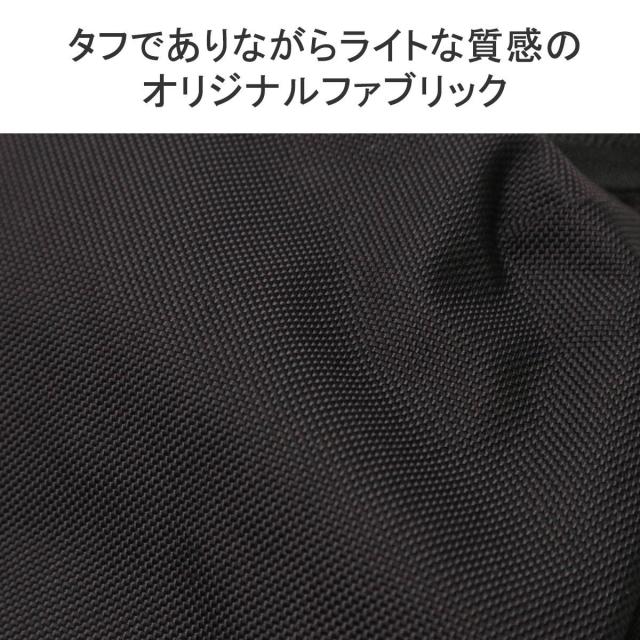 【商品レビューで＋5％】【正規品1年保証】アッソブ ボストンバッグ AS2OV GOLF EXCLUSIVE BALLISTIC NYLON 2WAY BOSTON BAG152206_8