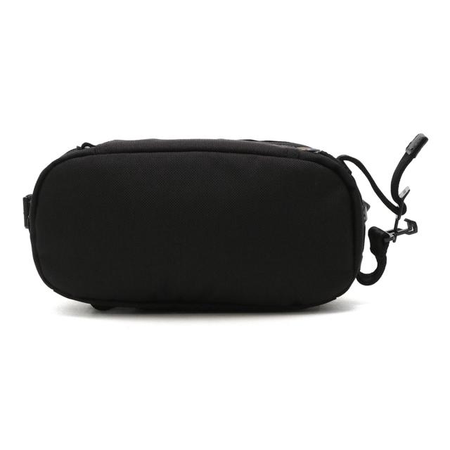 【商品レビューで＋5％】【正規品1年保証】アッソブ ポーチ AS2OV GOLF EXCLUSIVE BALLISTIC NYLON POUCH GOLF SERIES ゴルフ 152208_10
