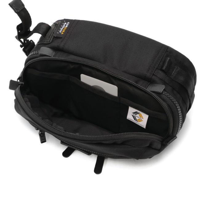 【商品レビューで＋5％】【正規品1年保証】アッソブ ポーチ AS2OV GOLF EXCLUSIVE BALLISTIC NYLON POUCH GOLF SERIES ゴルフ 152208_15