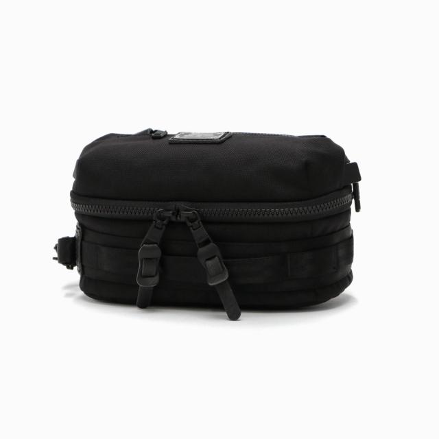 【商品レビューで＋5％】【正規品1年保証】アッソブ ポーチ AS2OV GOLF EXCLUSIVE BALLISTIC NYLON POUCH GOLF SERIES ゴルフ 152208_17
