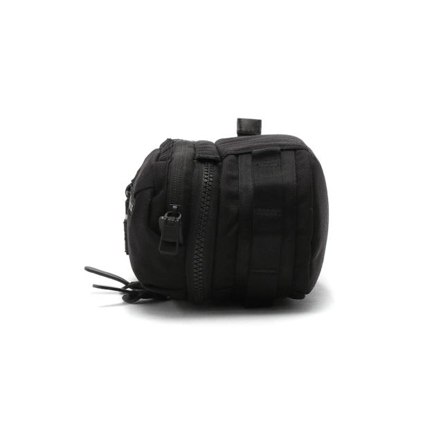 【商品レビューで＋5％】【正規品1年保証】アッソブ ポーチ AS2OV GOLF EXCLUSIVE BALLISTIC NYLON POUCH GOLF SERIES ゴルフ 152208_9