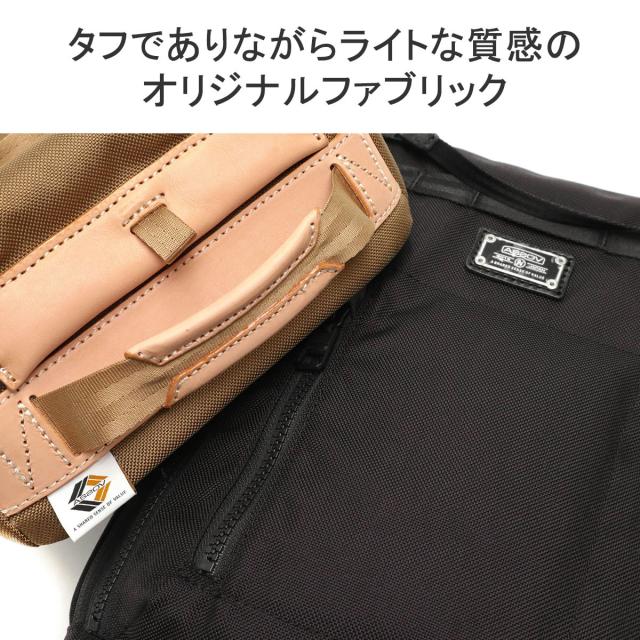 最大22%還元★6/13限定｜【商品レビューで＋5％】【正規品1年保証】アッソブ シューズケース AS2OV EXCLUSIVE BALLISTIC NYLON SHOES CASE GOLF SERIES 152210_4