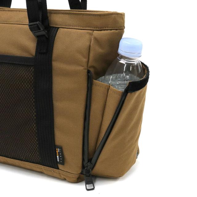 商品レビューで＋5％】【正規品1年保証】アッソブ カートバッグ ゴルフ