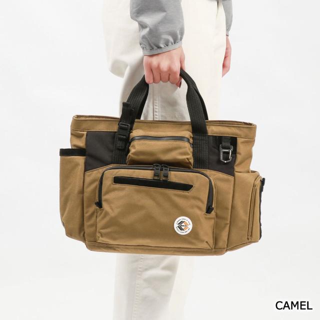 【商品レビューで＋5％】【正規品1年保証】アッソブ カートバッグ ゴルフ メンズ レディース 保冷 AS2OV GOLF ラウンド B5 152300 商品レビューで＋5％】【正規品1年保証】アッソブ カートバッグ ゴルフ